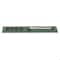 Add-On HP 840757-091 COMP 16GB DDR4-2666MHZ 840757-091-AM - alternate 5